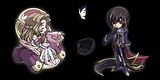 chibi.jpg image by Blitz259